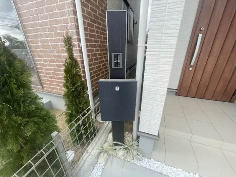 New 3LDK House in Yaese Town, Okinawa - 95.84m² - Image 1