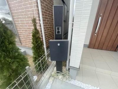 New 3LDK House in Yaese Town, Okinawa - 95.84m² — Image 3, Yaese, Okinawa