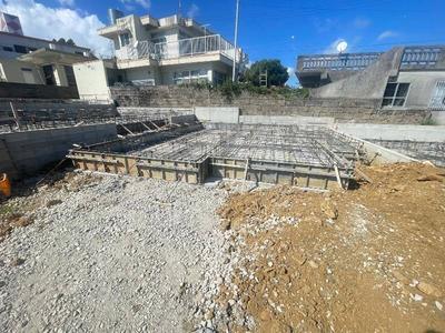 New 3LDK House in Yaese Town, Okinawa - 95.84m² — Image 2, Yaese, Okinawa