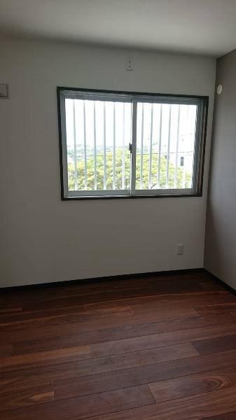 Nakagusuku Village Tomata 3LDK Single-family house for sale in Nakagusuku Village Tomata (reinforced steel (RC construction), system kitchen, corner lot, 3LDK, 44.5 million yen) | Okinawa property information [Go Home] No. 11385-9 — Image 1, Nakagusuku, Okinawa