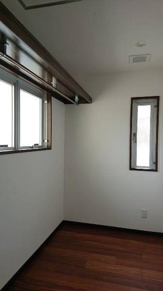 Nakagusuku Village Tomata 3LDK Single-family house for sale in Nakagusuku Village Tomata (reinforced steel (RC construction), system kitchen, corner lot, 3LDK, 44.5 million yen) | Okinawa property information [Go Home] No. 11385-9 — Image 2, Nakagusuku, Okinawa