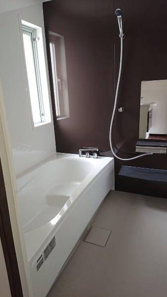 Nakagusuku Village Tomata 3LDK Single-family house for sale in Nakagusuku Village Tomata (reinforced steel (RC construction), system kitchen, corner lot, 3LDK, 44.5 million yen) | Okinawa property information [Go Home] No. 11385-9 — Image 4, Nakagusuku, Okinawa