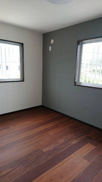 Nakagusuku Village Tomata 3LDK Single-family house for sale in Nakagusuku Village Tomata (reinforced steel (RC construction), system kitchen, corner lot, 3LDK, 44.5 million yen) | Okinawa property information [Go Home] No. 11385-9 — Image 1, Nakagusuku, Okinawa