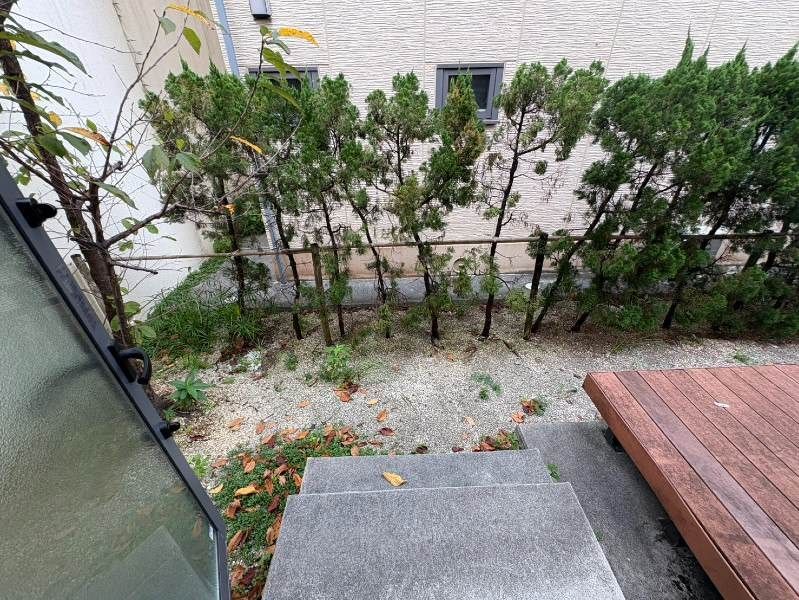 Spacious 3LDK Detached House for Rent in Naha, Okinawa - Thumbnail 4