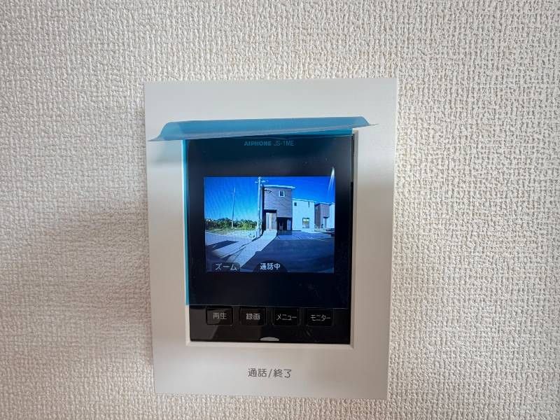 New 2LDK House for Sale in Yomitan, Okinawa - 104sqm - Thumbnail 3