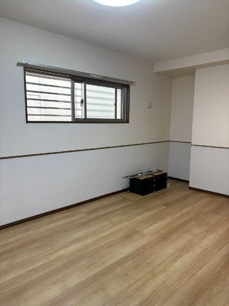 Pure Terrace AK 1LDK New Pet-Friendly Apartment Ginowan Okinawa - Thumbnail 3