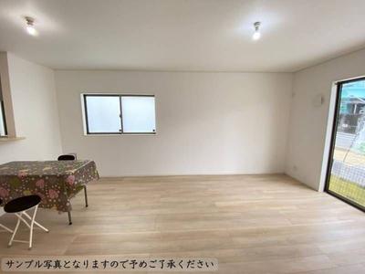 New 4LDK House in Itoman City, Okinawa | 2025 Completion — Image 2, Itoman, Okinawa