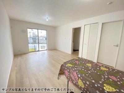 New 4LDK House in Itoman City, Okinawa | 2025 Completion — Image 4, Itoman, Okinawa