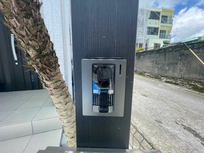 New 5LDK Detached House for Sale in Tomigusuku City, Okinawa - Thumbnail 4