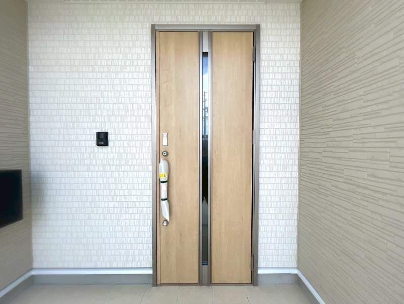 New 4LDK House in Itoman City, Okinawa - Thumbnail 2