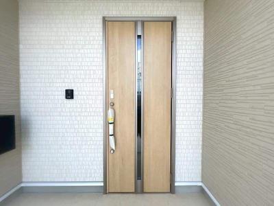 New 4LDK House in Itoman City, Okinawa — Image 2, Itoman, Okinawa