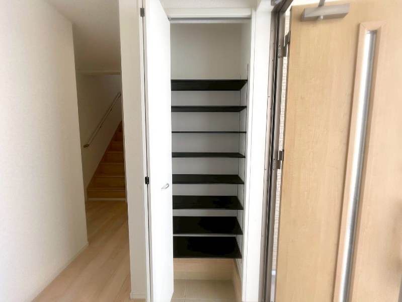 New 4LDK House in Itoman City, Okinawa - Image 1