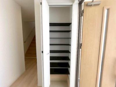 New 4LDK House in Itoman City, Okinawa — Image 1, Itoman, Okinawa