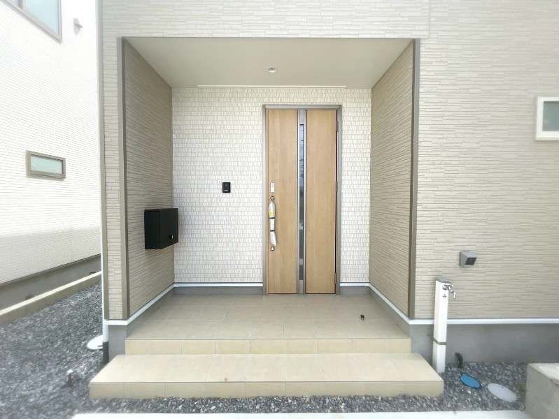 New 4LDK House in Itoman City, Okinawa - Thumbnail 3