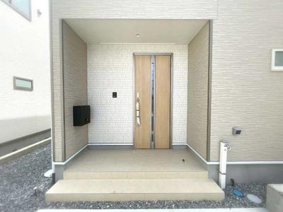 New 4LDK House in Itoman City, Okinawa — Image 3, Itoman, Okinawa