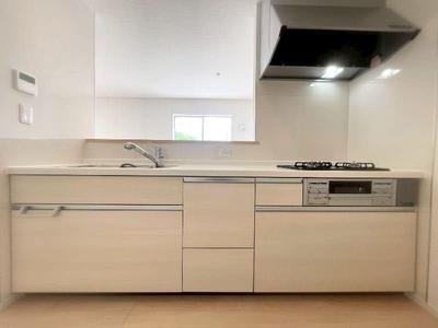 New 4LDK House in Itoman City, Okinawa — Image 4, Itoman, Okinawa
