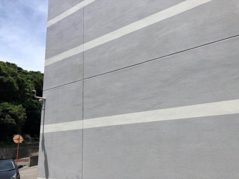 Leopalace Geek Nishimui 1K Apartment for Rent in Okinawa City - Thumbnail 3