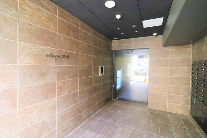 Modern 1LDK Apartment near Kokusai-dori, Naha, Okinawa - Thumbnail 4