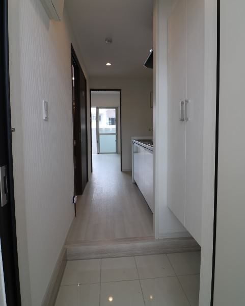 1K Apartment for Rent in Tomigusuku City, Okinawa – 26.18m² - Thumbnail 4