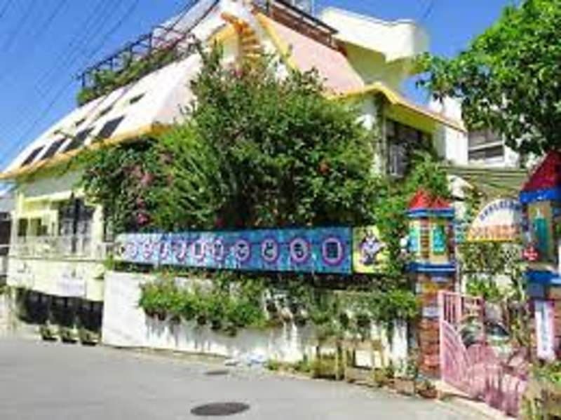 New 4LDK House in Okinawa City's Heartful Town | 2025 Build - Thumbnail 4
