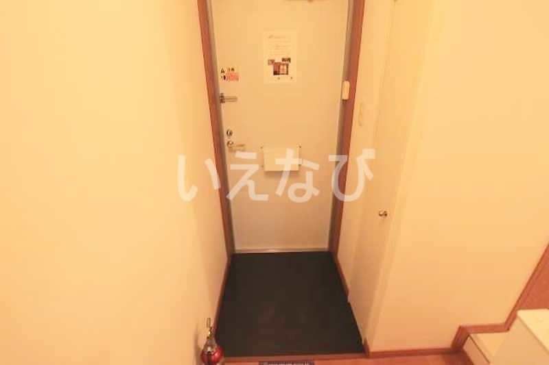 1K Apartment for Rent in Nago City, Okinawa - Thumbnail 3