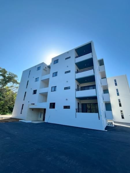 New 2026 South Castle 2LDK Apartment for Rent in Nanjo City, Okinawa - Image 1