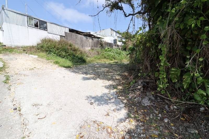 Land for Sale in Oyanchibaru, Nanjo City, Okinawa - 189.86 sqm - Thumbnail 3