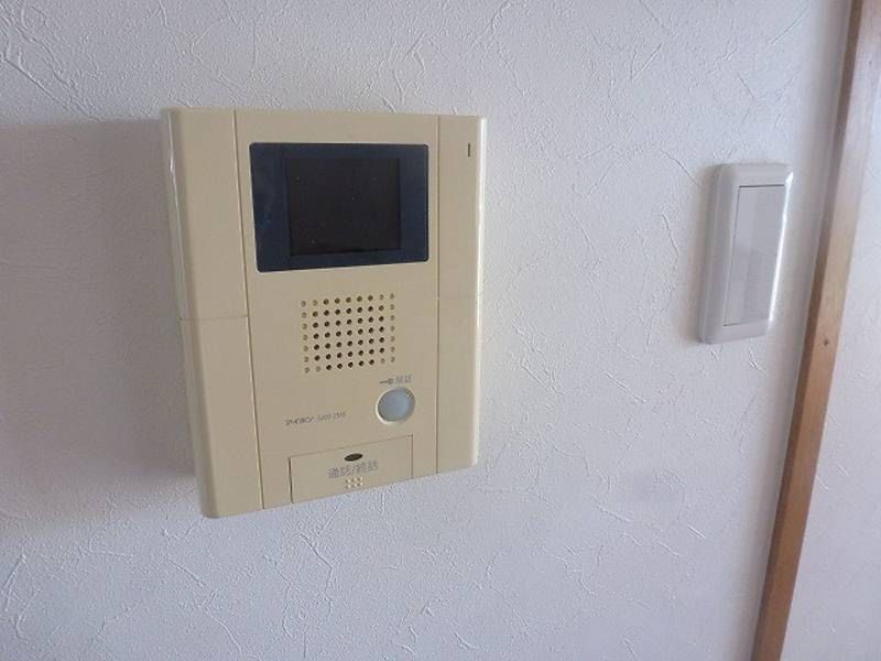 Palace Court 2LDK Apartment for Rent in Naha, Okinawa - Thumbnail 4
