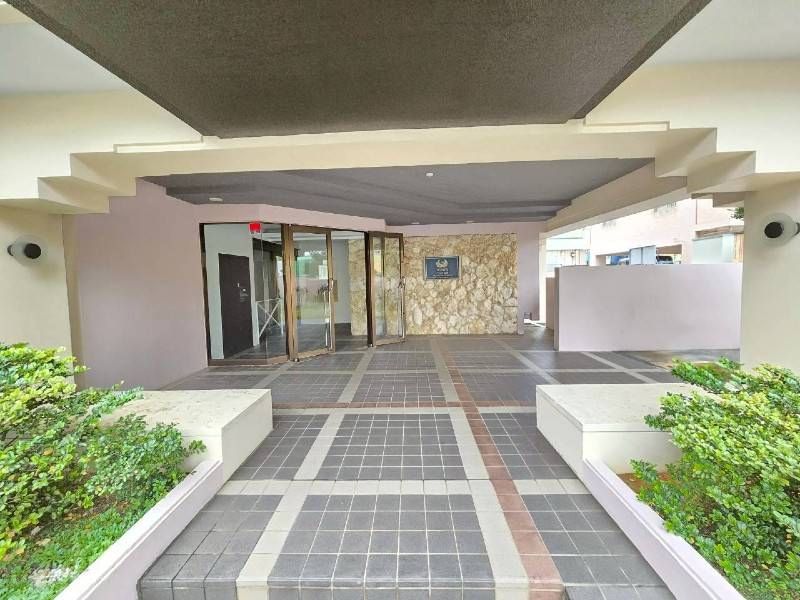3LDK Apartment for Rent in Shima, Urasoe City, Okinawa - Thumbnail 2