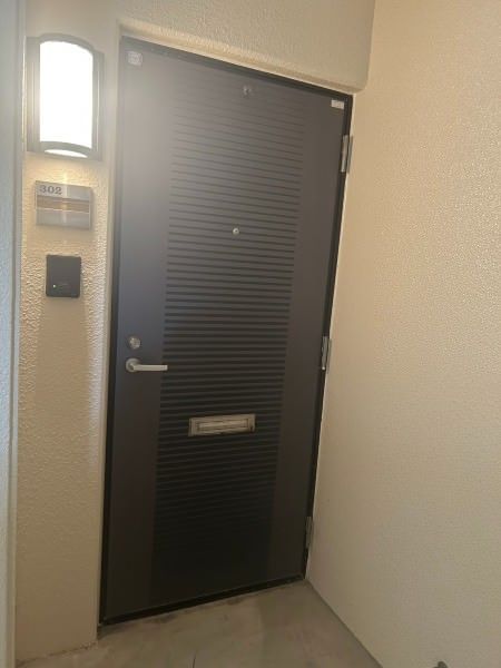 3LDK Apartment for Rent in Shima, Urasoe City, Okinawa - Thumbnail 4