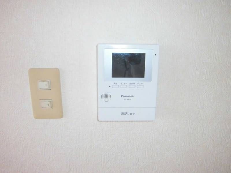Castillo Madamabashi Studio Apartment for Rent in Tomigusuku - Thumbnail 3