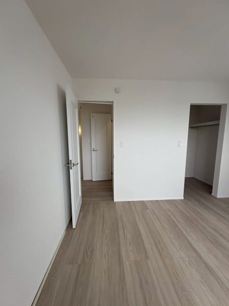 New 4LDK House for Sale in Uruma City, Okinawa - Thumbnail 4