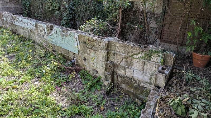 Commercial Land Lease in Ginowan Futenma, Okinawa - 119.05 sqm - Thumbnail 4