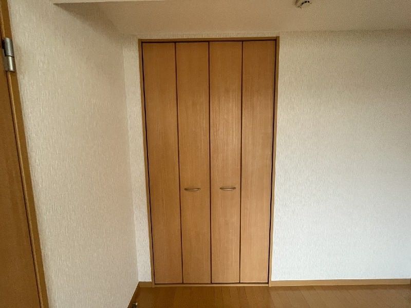 Oasis Carrot 2LDK Apartment for Rent in Itoman, Okinawa - Thumbnail 2