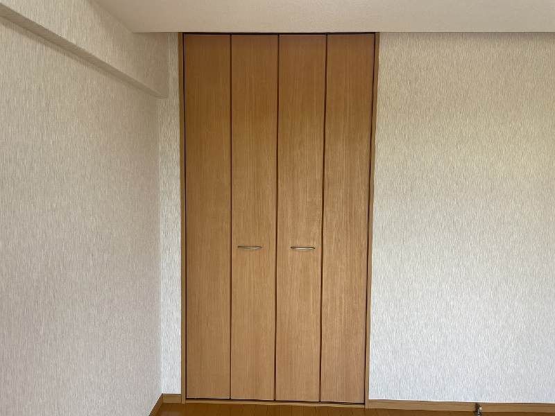 Oasis Carrot 2LDK Apartment for Rent in Itoman, Okinawa - Thumbnail 4