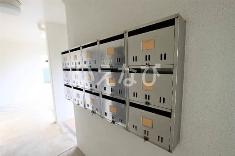 Leopalace Mihara 1K Apartment for Rent in Naha, Okinawa - Thumbnail 3