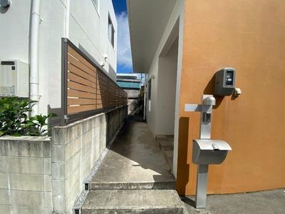 4LDK Reinforced Concrete House with Garden in Yomitan, Okinawa — Image 4, Yonabaru, Okinawa