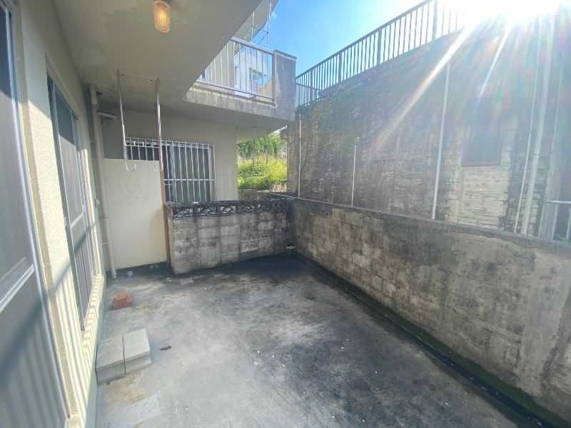 2DK Apartment for Rent in Shuri Oonaka-cho, Naha - Thumbnail 3