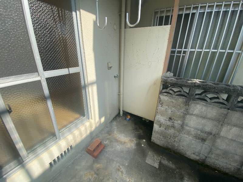 2DK Apartment for Rent in Shuri Oonaka-cho, Naha - Thumbnail 4