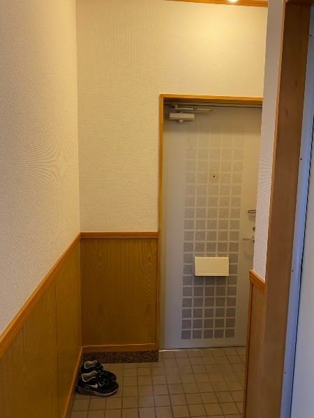 Howa Mansion 3LDK Rental Apartment in Tomigusuku, Okinawa - Thumbnail 3