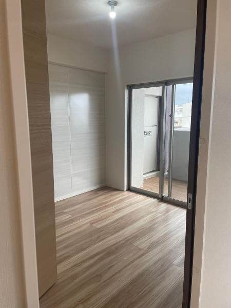 4LDK Apartment for Sale in Ginowan, Okinawa | 2022 Build - Thumbnail 3