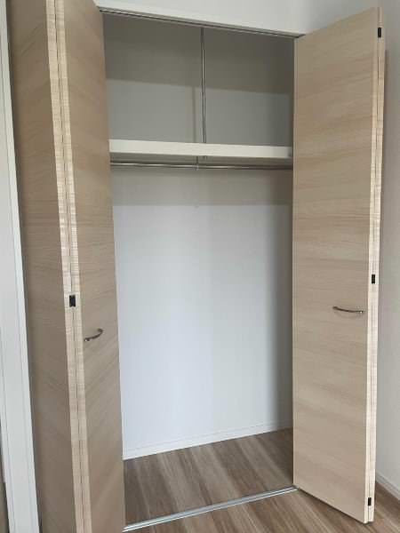 4LDK Apartment for Sale in Ginowan, Okinawa | 2022 Build - Thumbnail 4