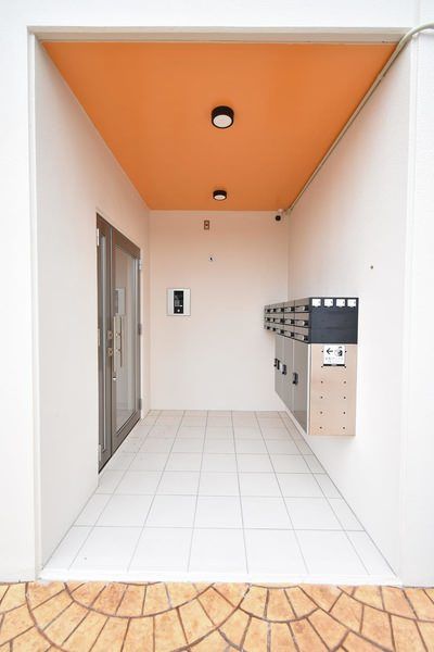 2LDK Apartment for Rent in Motobu Town, Okinawa - Thumbnail 2