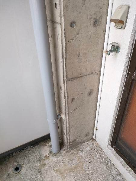1K Apartment for Rent in Chihara, Nishihara-cho, Okinawa - Thumbnail 3