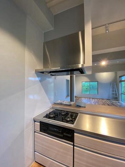 Renovated 1LDK House with Large Garden in Yaese Town, Okinawa — Image 3, Yaese, Okinawa