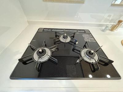 New 4LDK House in Kadena Town, Okinawa - 2025 Construction — Image 1, Kadena, Okinawa