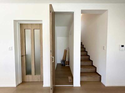 New 4LDK House in Kadena Town, Okinawa - 2025 Construction — Image 4, Kadena, Okinawa