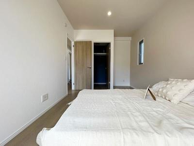 New 4LDK House in Kadena Town, Okinawa - 2025 Construction — Image 3, Kadena, Okinawa