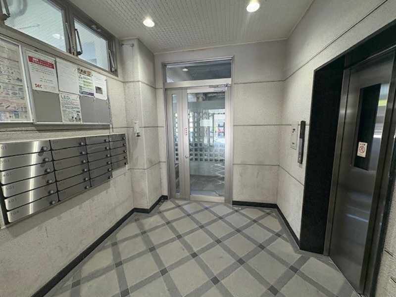 Paratino Makishi 3LDK Apartment for Sale in Naha, Okinawa - Thumbnail 3