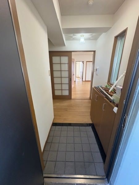 Paratino Makishi 3LDK Apartment for Sale in Naha, Okinawa - Thumbnail 4